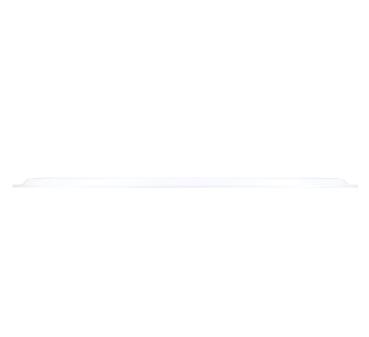 LED Panel SARA 34W 4000K weiß